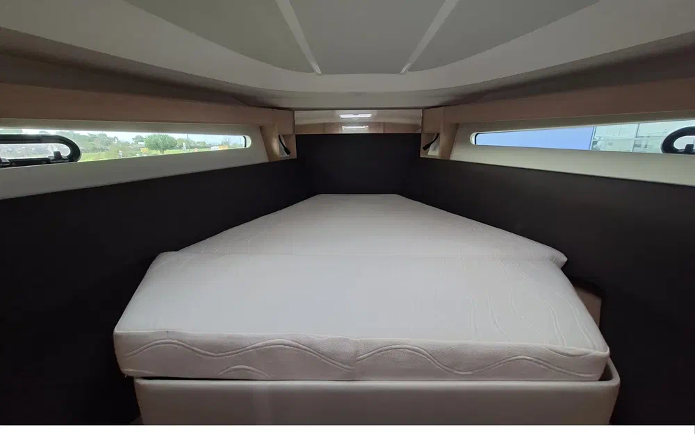 slider 18 Bavaria S 36 Coupe