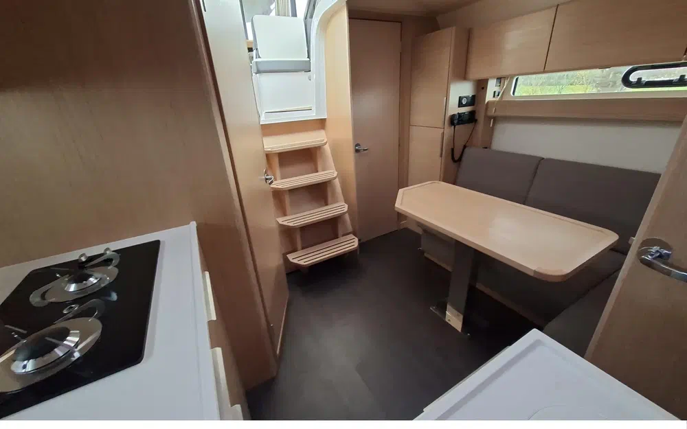 slider 19 Bavaria S 36 Coupe