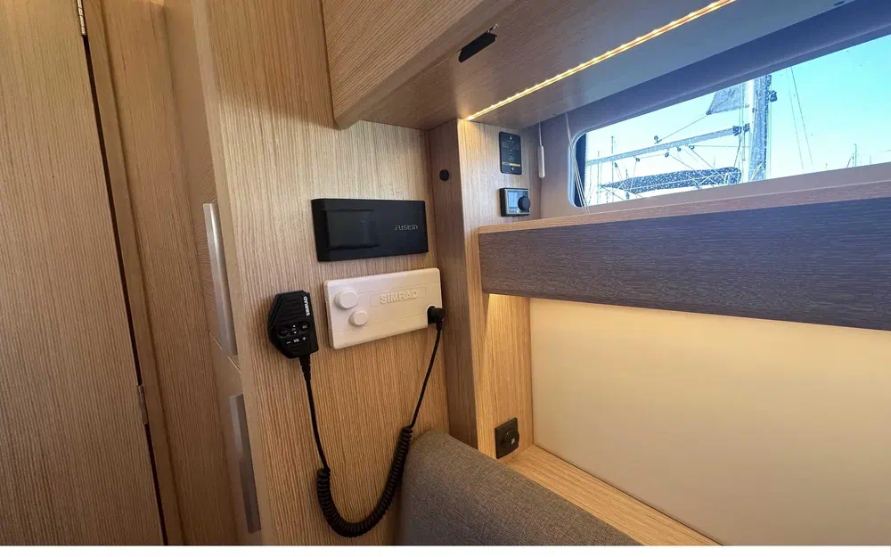 slider 29 Bavaria S 36 Coupe