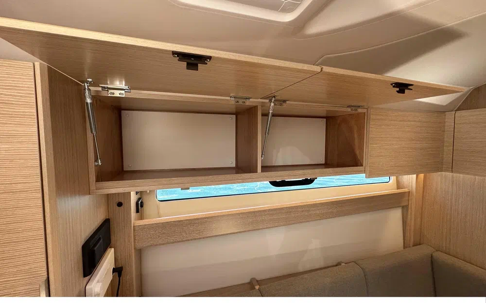 slider 30 Bavaria S 36 Coupe