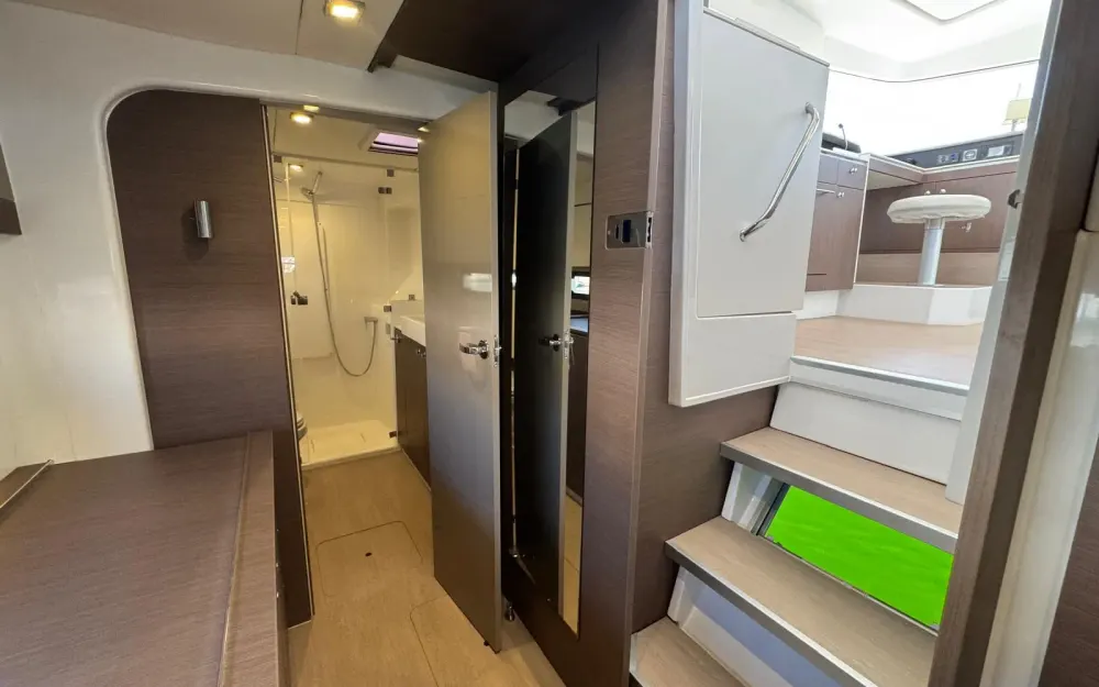 slider 13 Bali Catamarans Bali 4.1