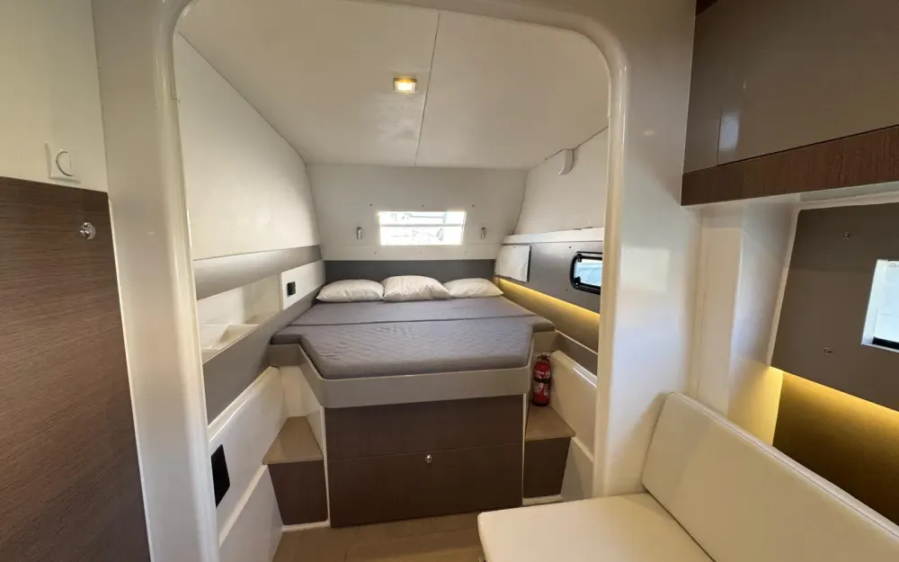 slider 14 Bali Catamarans Bali 4.1