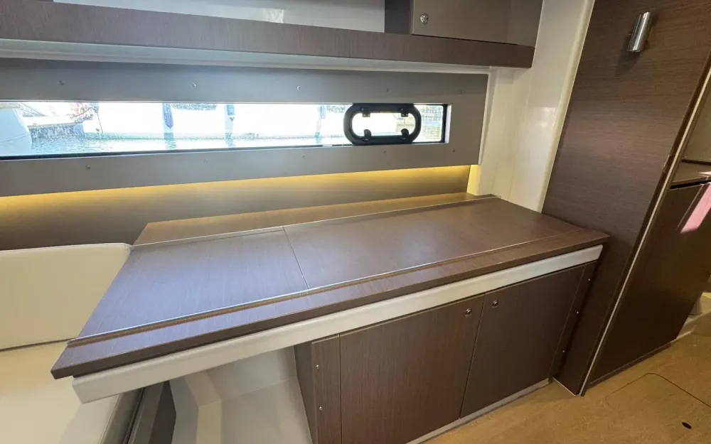 slider 15 Bali Catamarans Bali 4.1