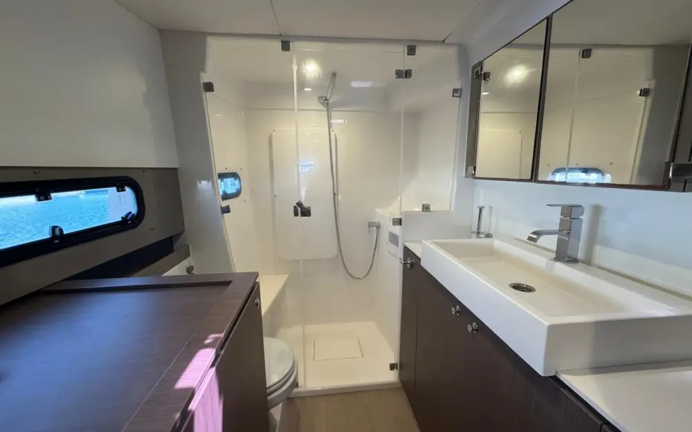 slider 16 Bali Catamarans Bali 4.1