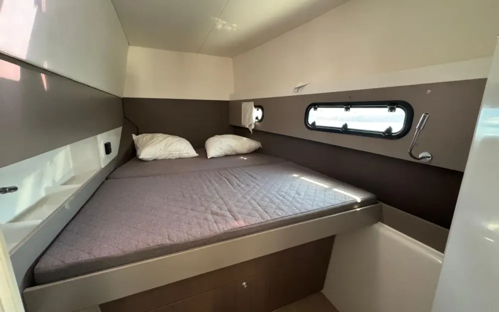 slider 17 Bali Catamarans Bali 4.1