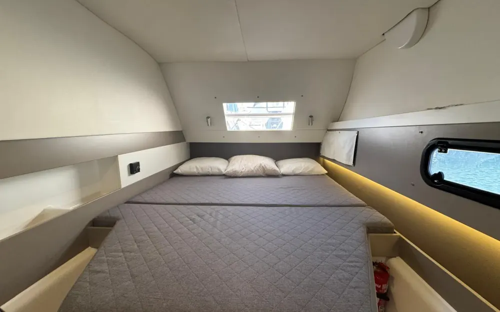 slider 18 Bali Catamarans Bali 4.1