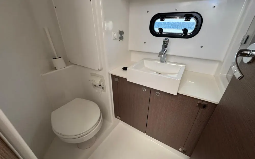 slider 19 Bali Catamarans Bali 4.1