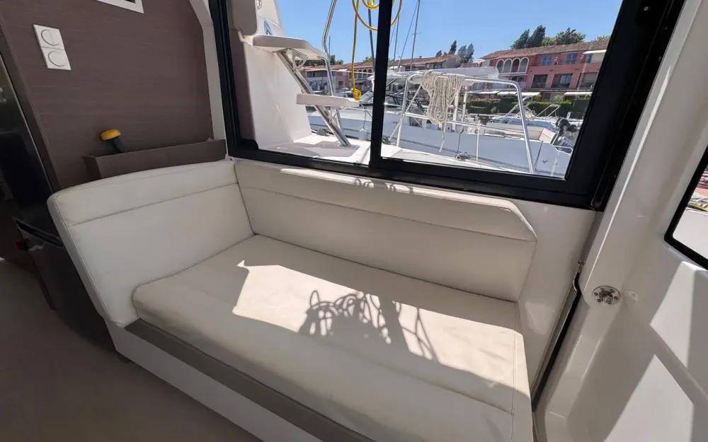 slider 8 Bali Catamarans Bali 4.1