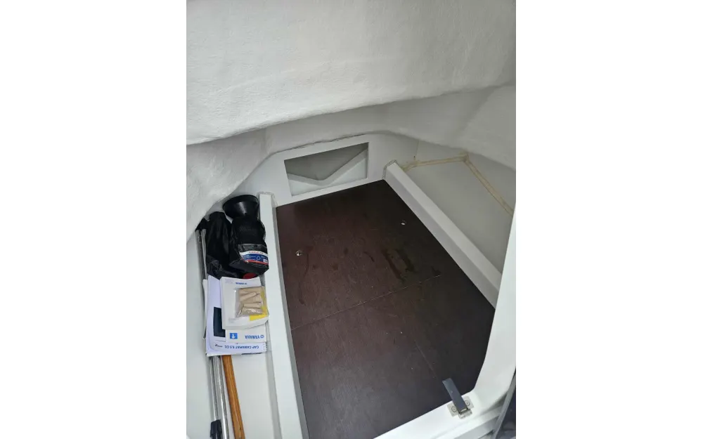 slider 3 Jeanneau Cap Camarat 6.5 CC Serie 2