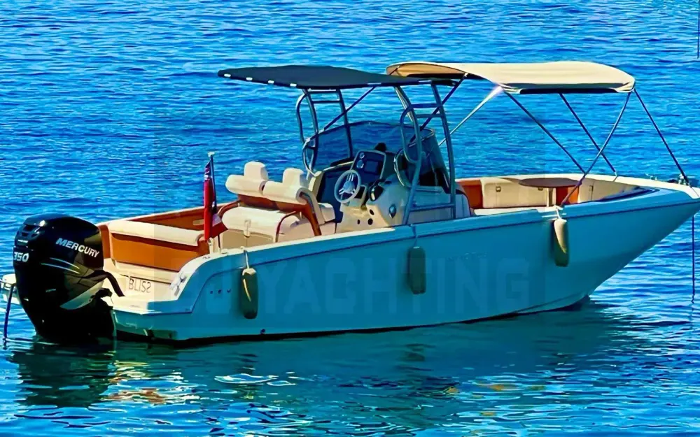 slider 0 Invictus  270 FX