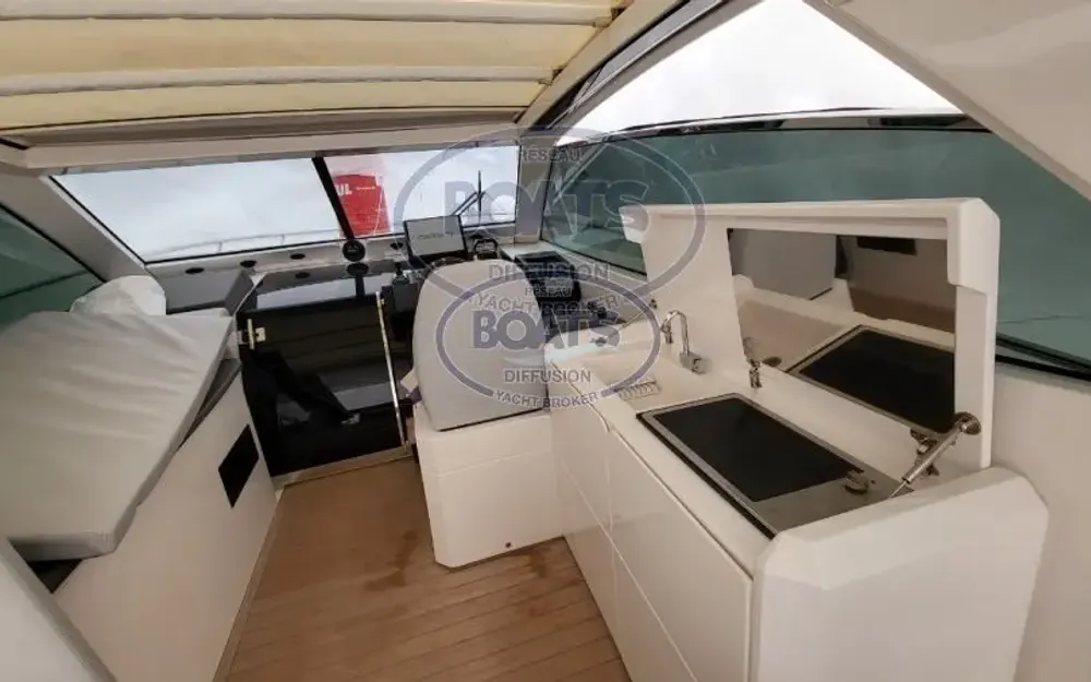 slider 9 Rio Yachts Parana 38