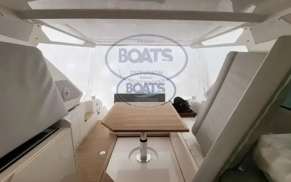 slider 10 Rio Yachts Parana 38