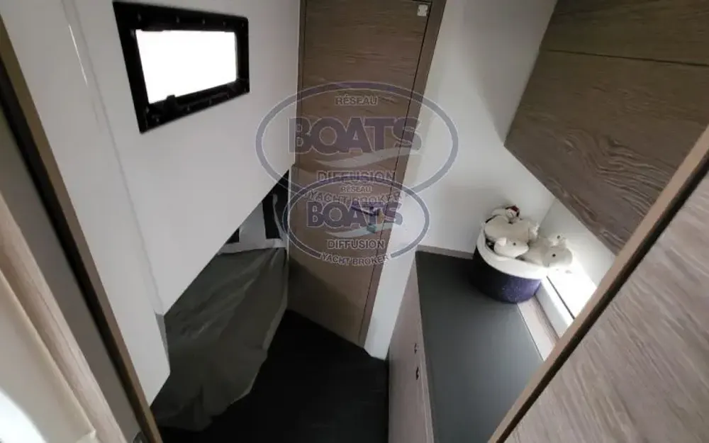 slider 13 Rio Yachts Parana 38