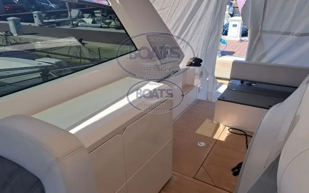 slider 2 Rio Yachts Parana 38