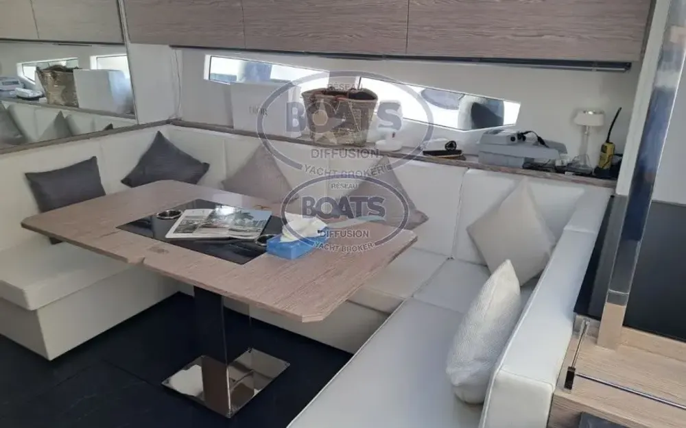 slider 3 Rio Yachts Parana 38