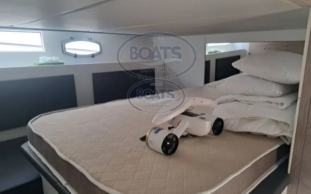 slider 4 Rio Yachts Parana 38