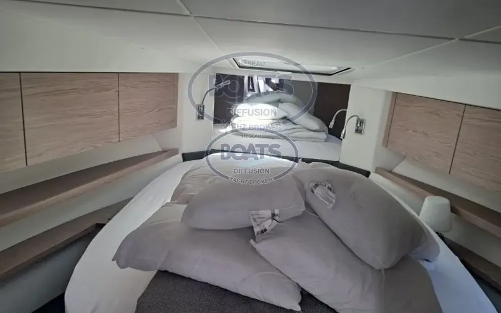 slider 6 Rio Yachts Parana 38