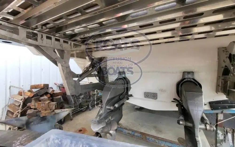 slider 8 Rio Yachts Parana 38