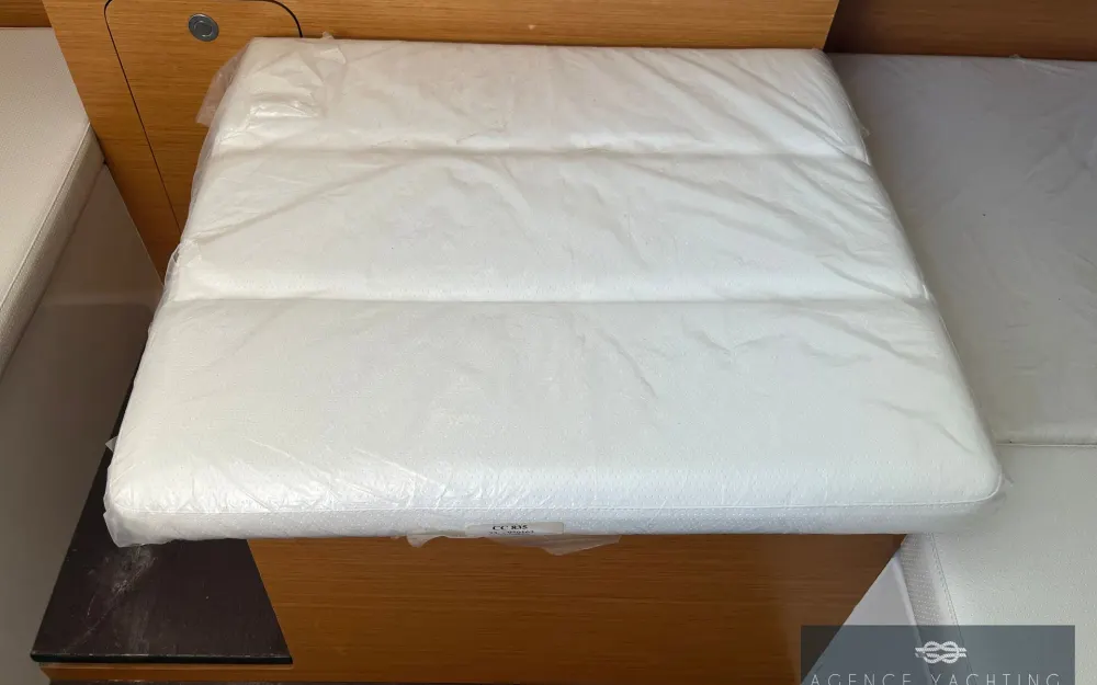 slider 26 Jeanneau Cap Camarat 8.5 CC