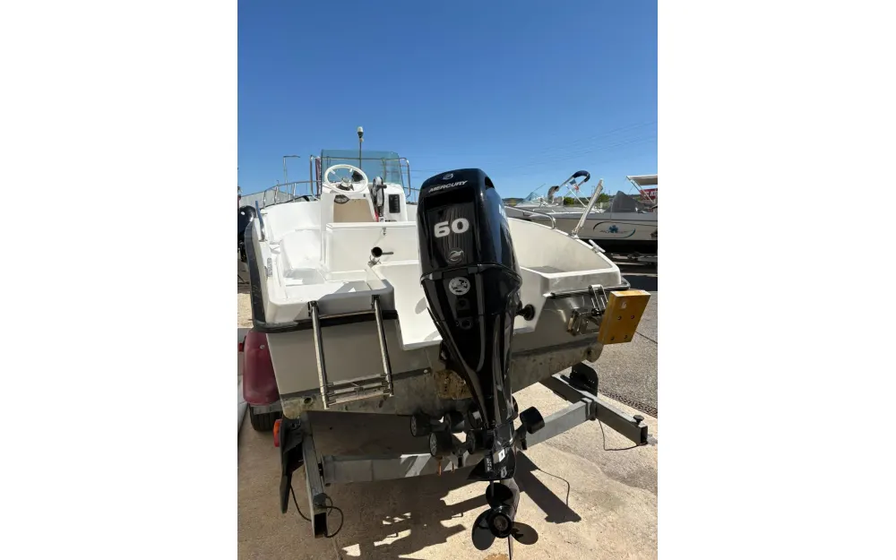 slider 1 Mar Import SPECTRUM 505