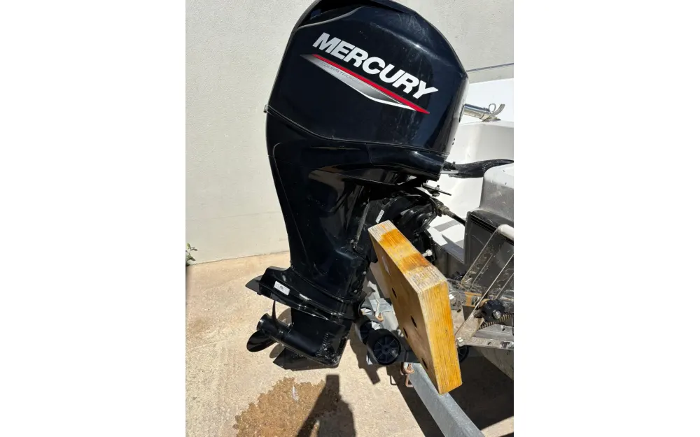 slider 2 Mar Import SPECTRUM 505