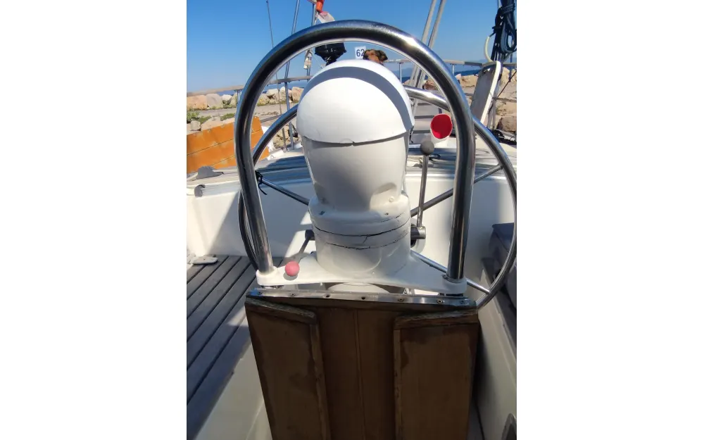 slider 10 Wauquiez Amphora