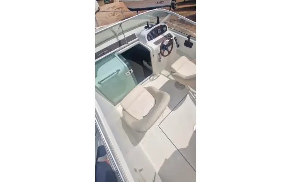 slider 3 Jeanneau Leader 705