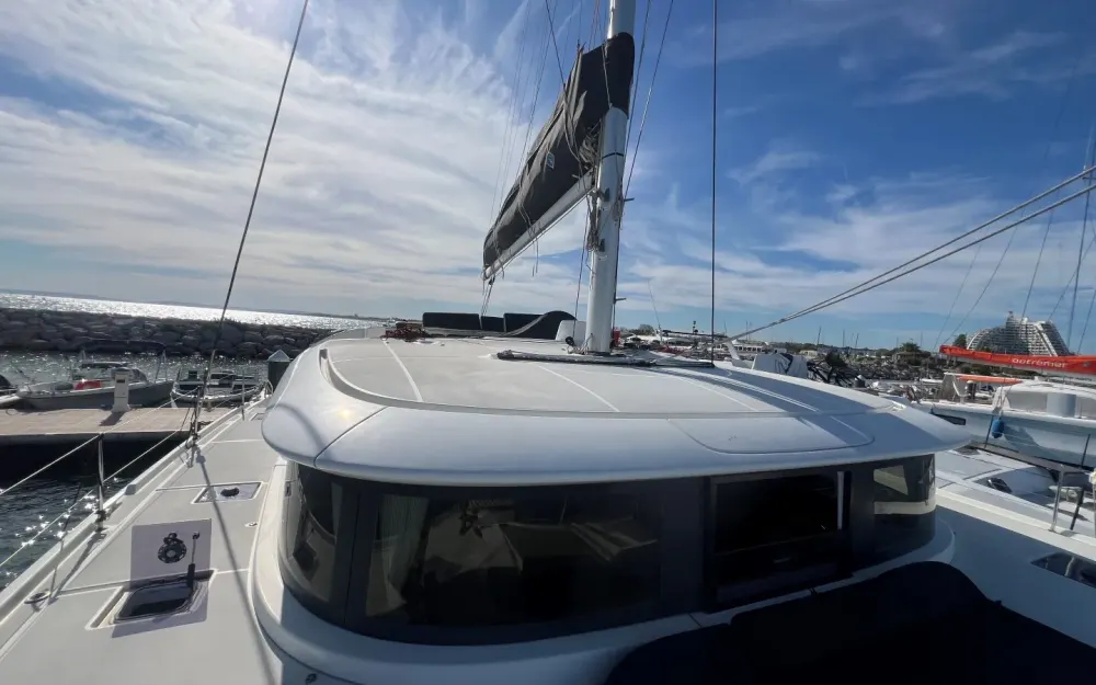 slider 16 Lagoon  46
