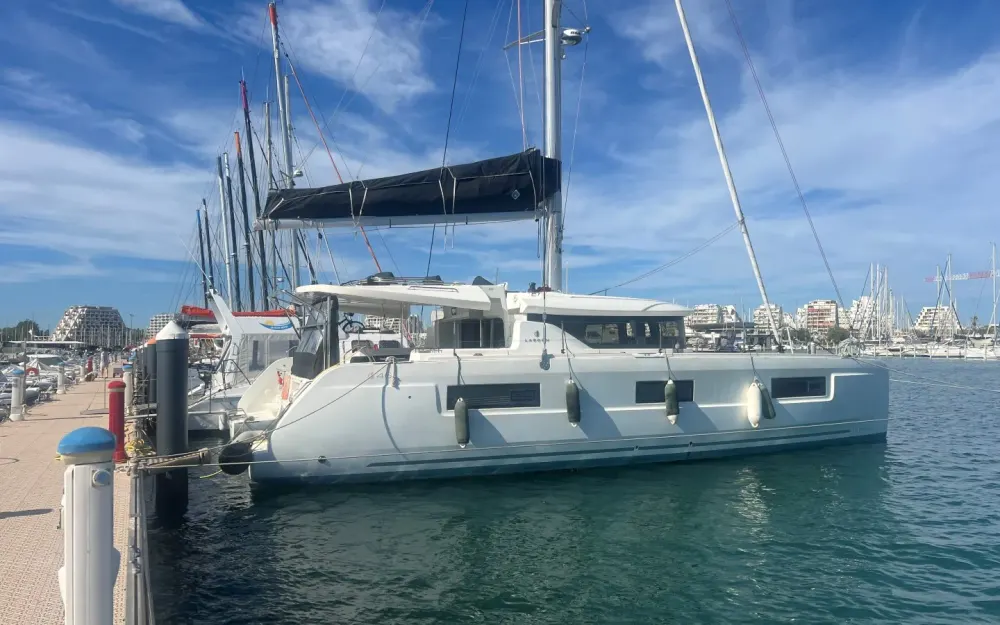 slider 0 Lagoon  46