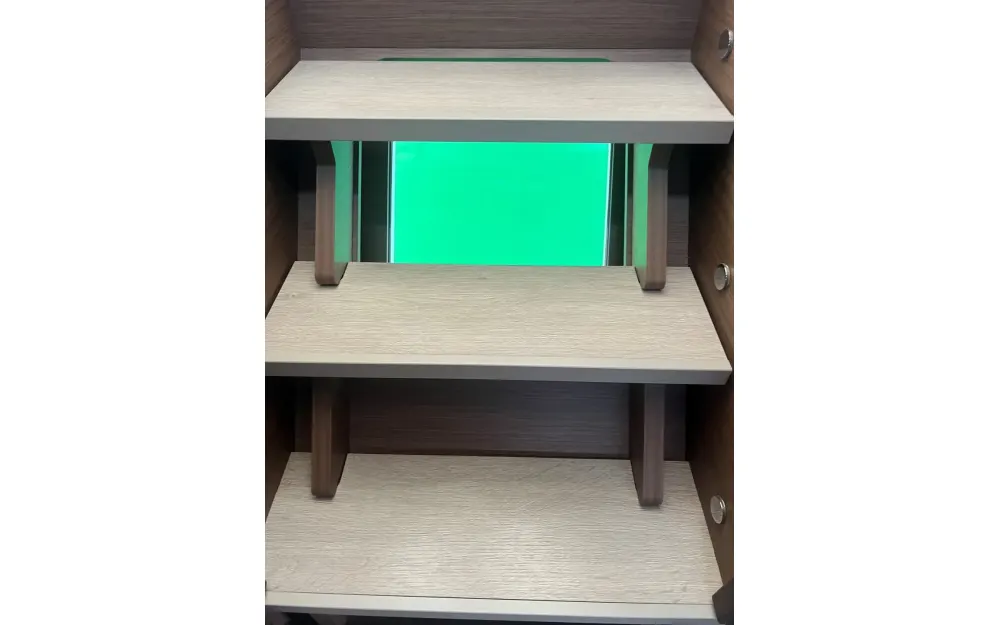 slider 20 Lagoon  46