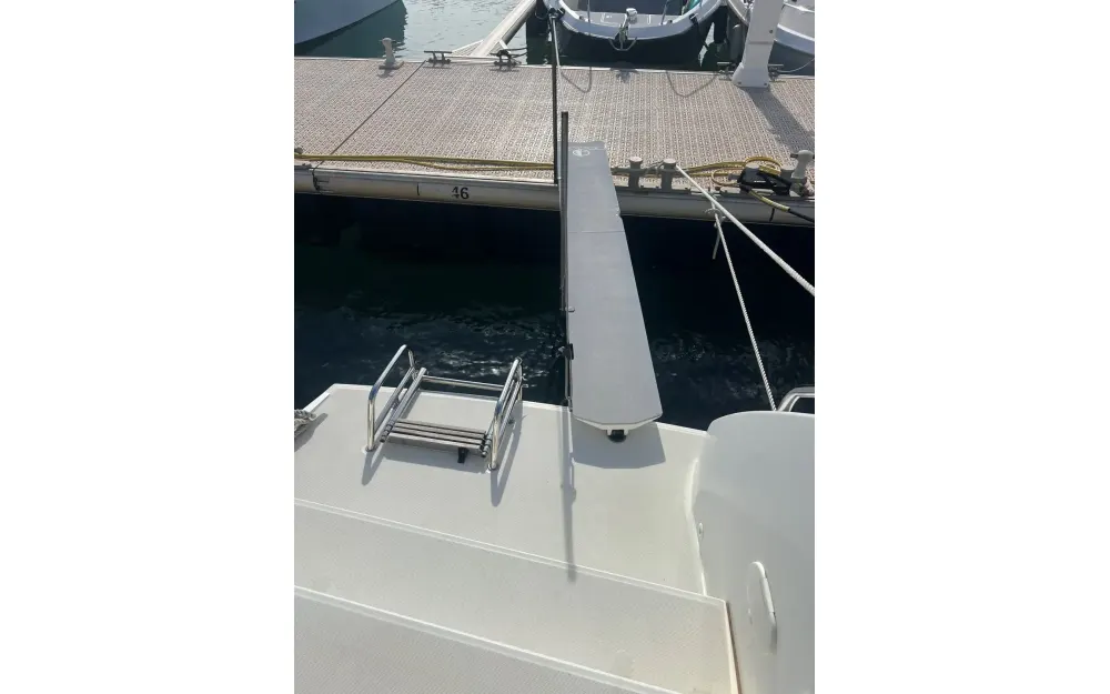 slider 25 Lagoon  46