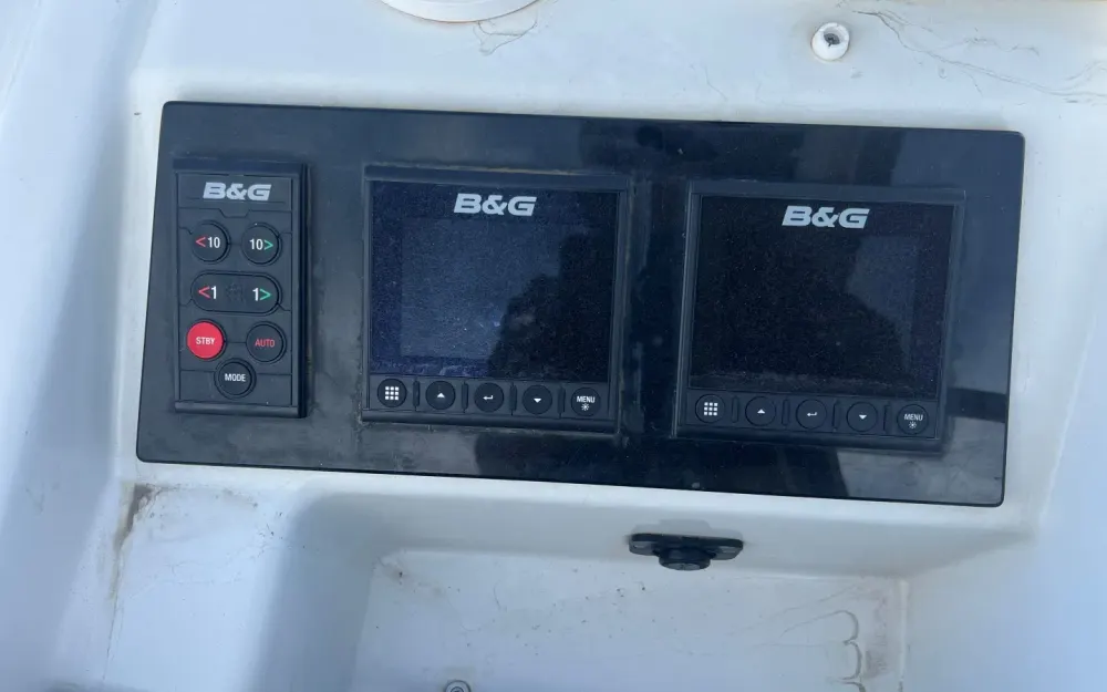 slider 28 Lagoon  46