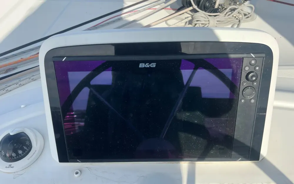 slider 30 Lagoon  46