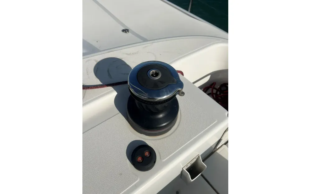 slider 34 Lagoon  46