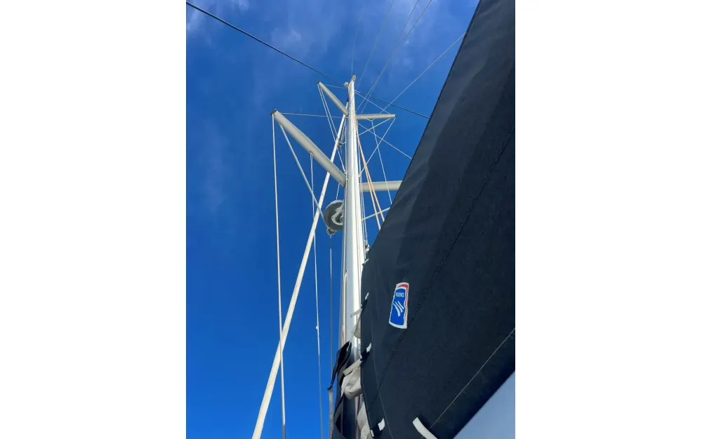 slider 35 Lagoon  46