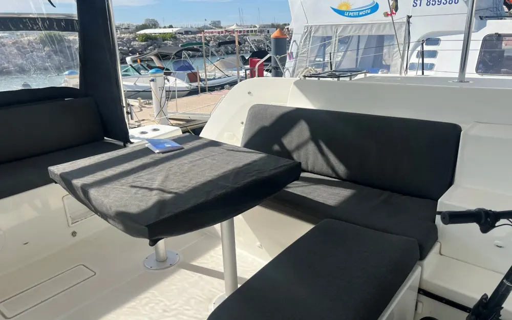 slider 2 Lagoon  46