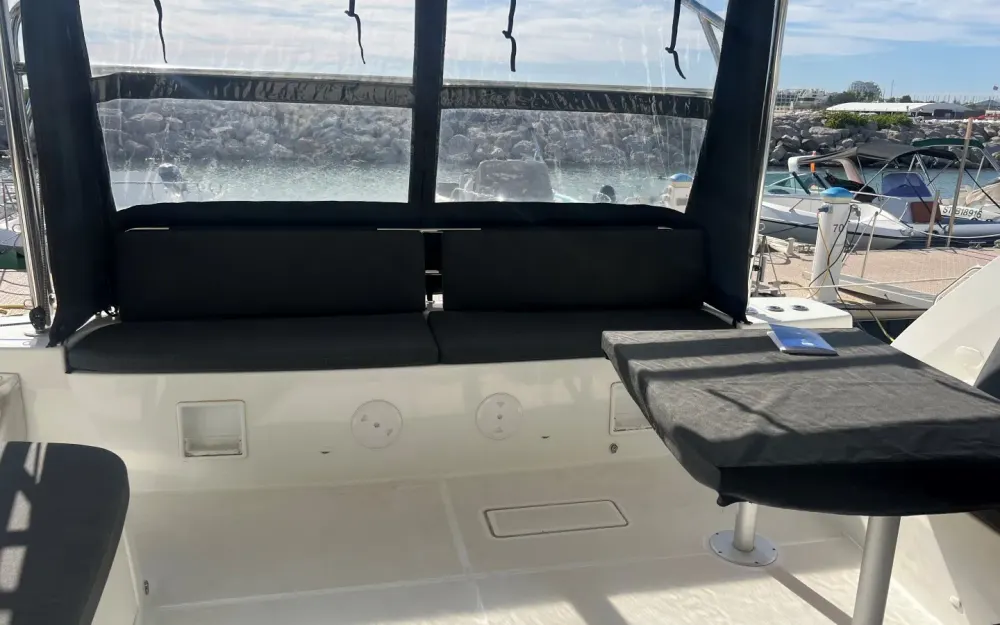 slider 3 Lagoon  46