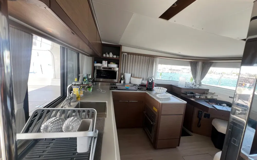 slider 6 Lagoon  46