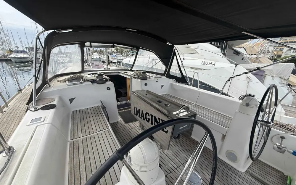 slider 16 Dufour  455Grand Large