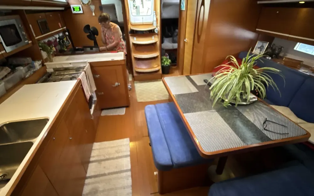 slider 18 Dufour  445Grand Large