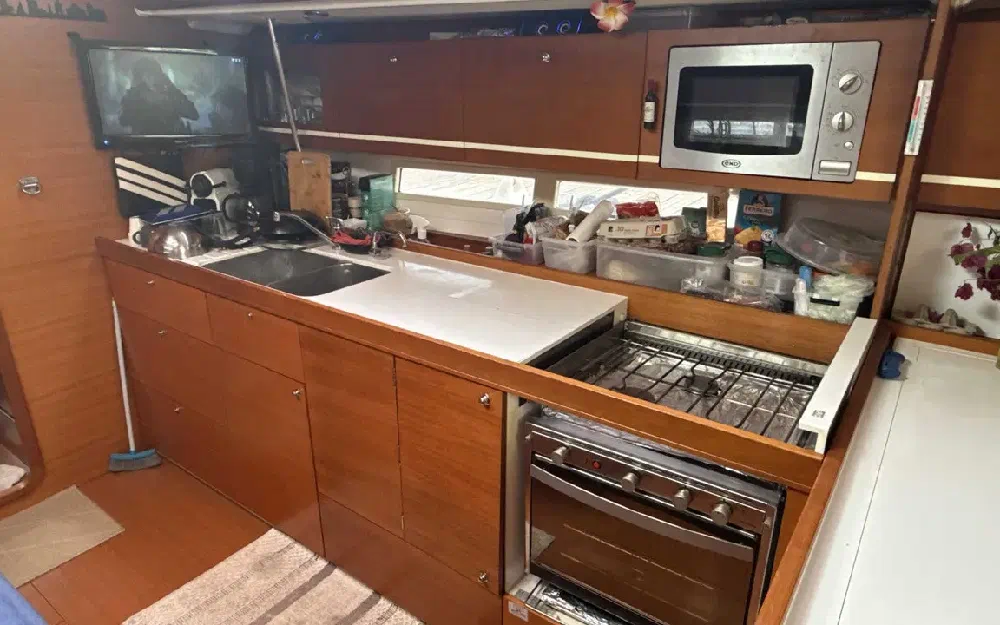 slider 20 Dufour  445Grand Large