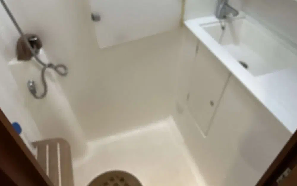 slider 25 Dufour  445Grand Large