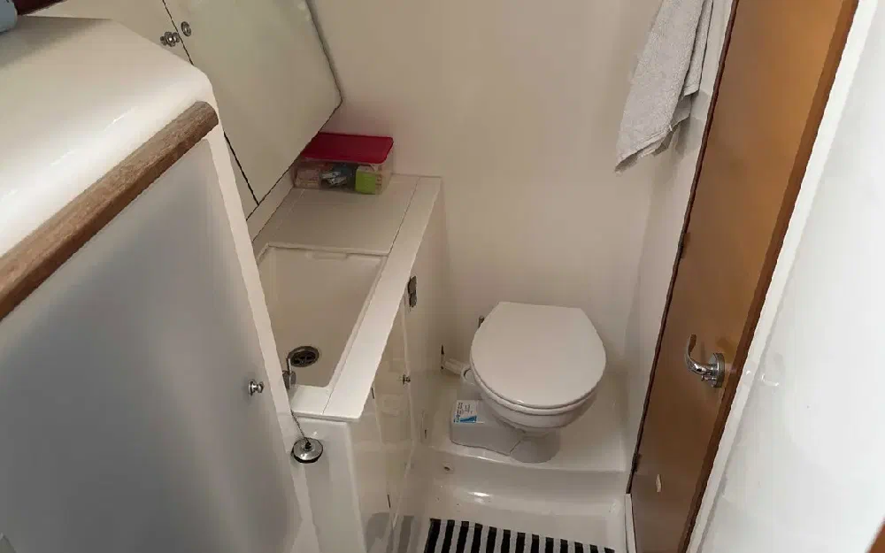 slider 26 Dufour  445Grand Large