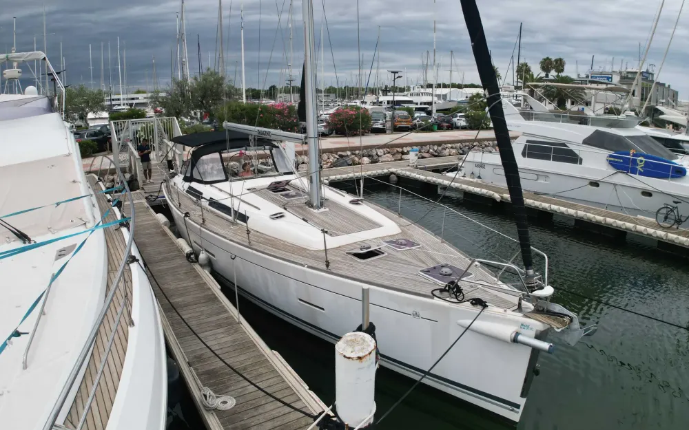 slider 4 Dufour  455Grand Large