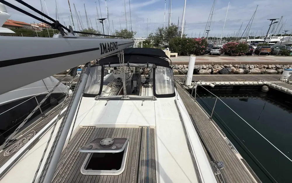 slider 8 Dufour  455Grand Large