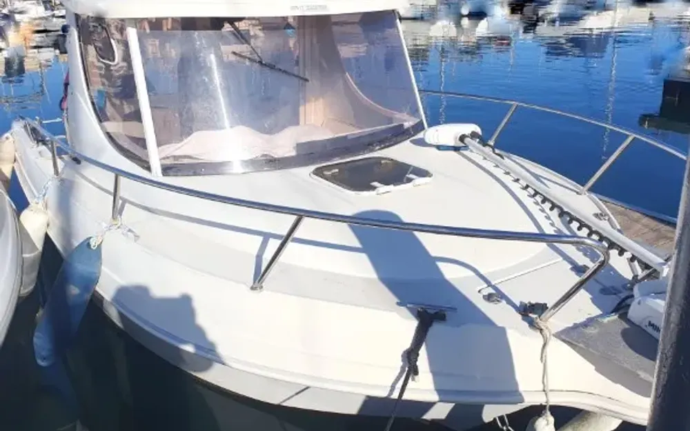 slider 0 Pacific Craft  560 Timonier