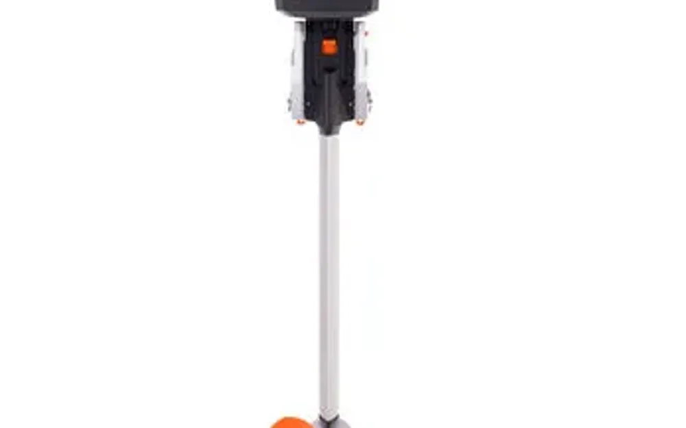 slider 2 TORQEEDO TRAVEL XP L