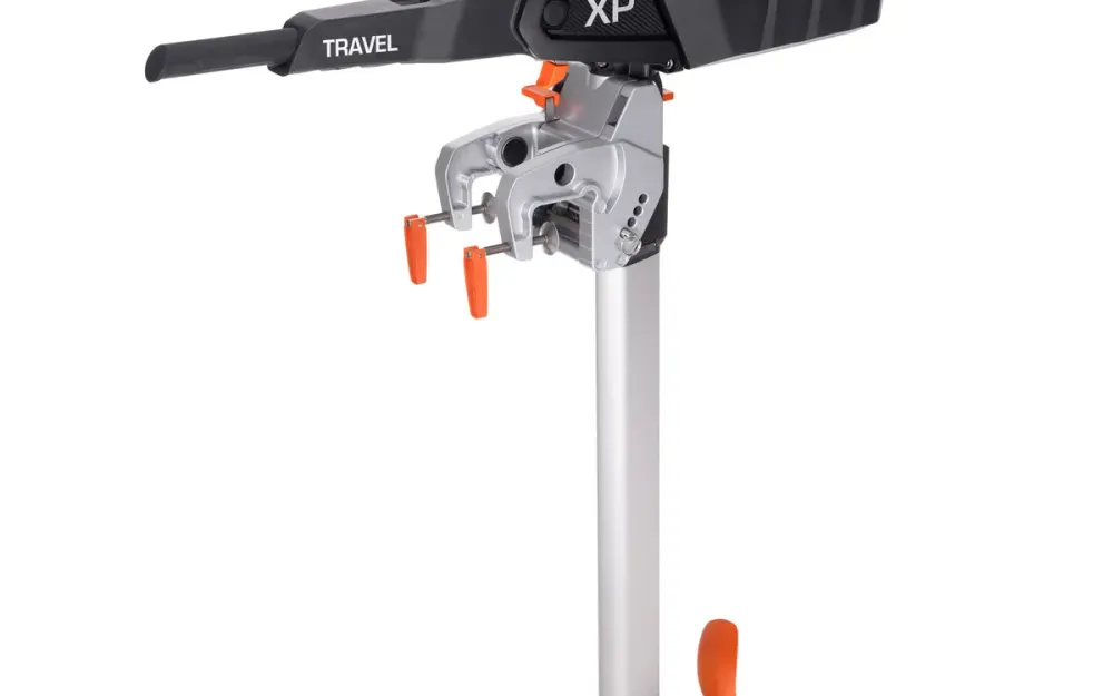 slider 1 TORQEEDO TRAVEL XP L