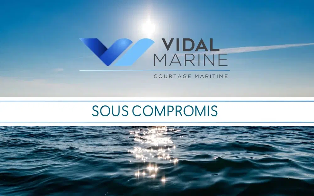 Mano MarineMano Marine 27.50