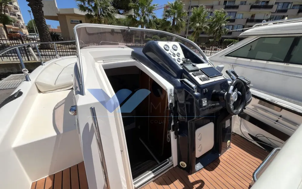 slider 9 Mano Marine  27.50